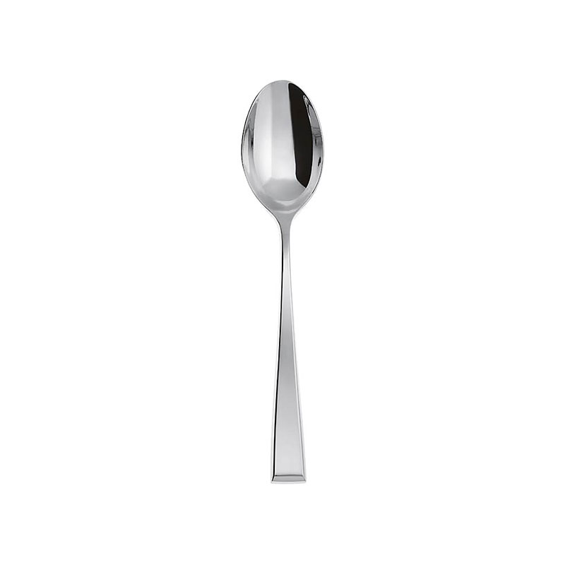 Milano Dessert Spoon