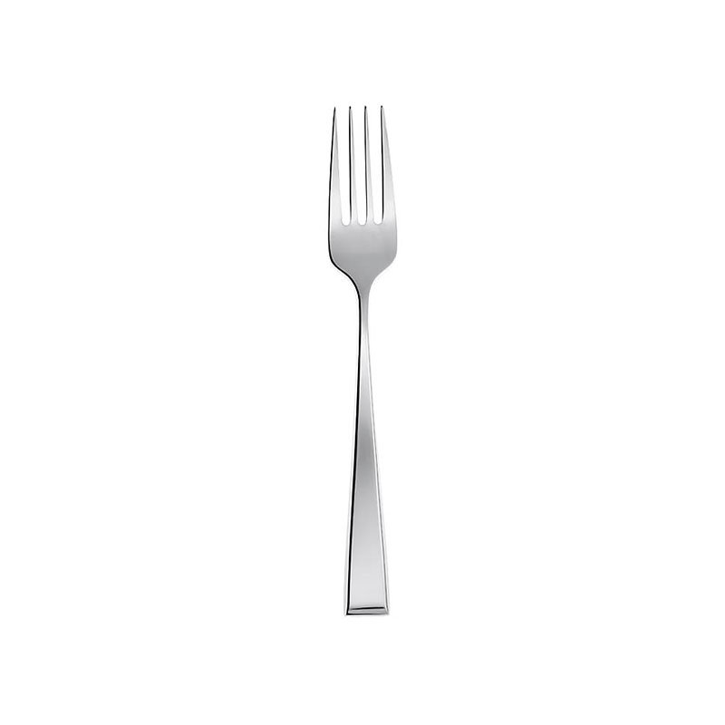 Milano Dessert Fork