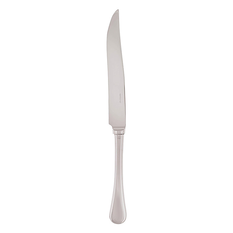 Queen Anne Carving Knife