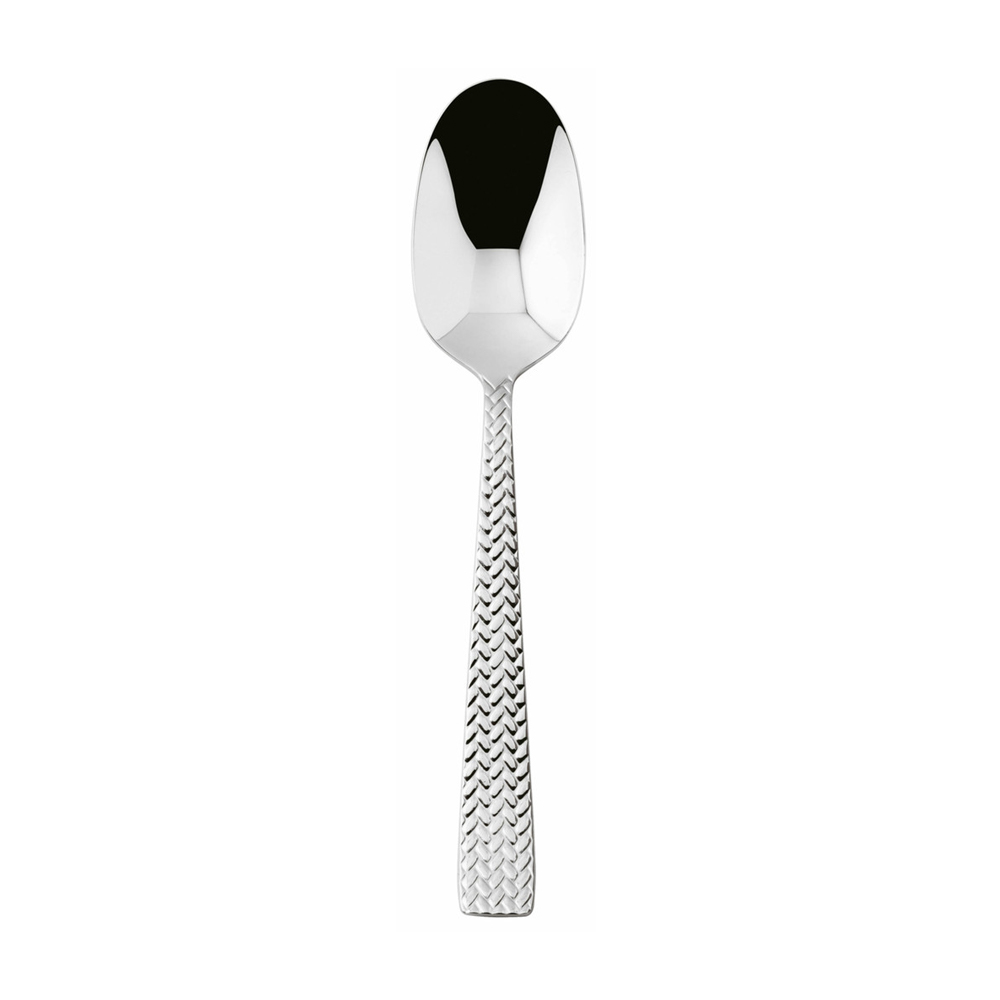 Cortina Table Spoon