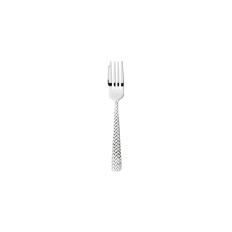 Cortina Dessert Fork