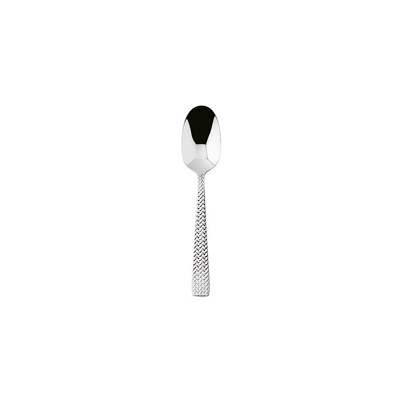 Cortina Tea/Coffee Spoon