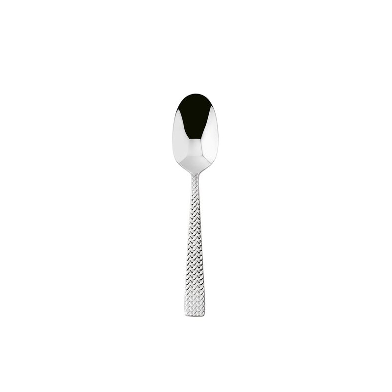 Cortina Moka Spoon