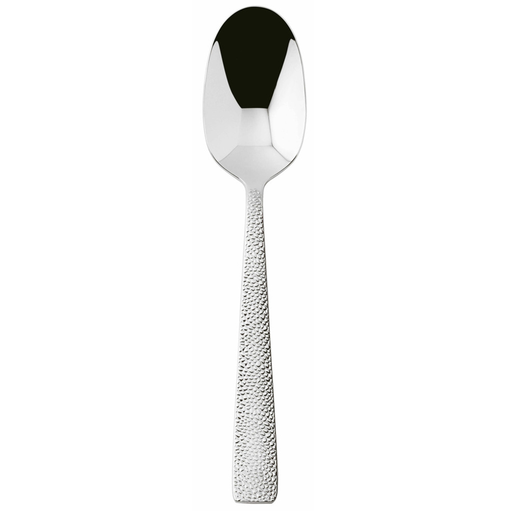 Siena Table Spoon