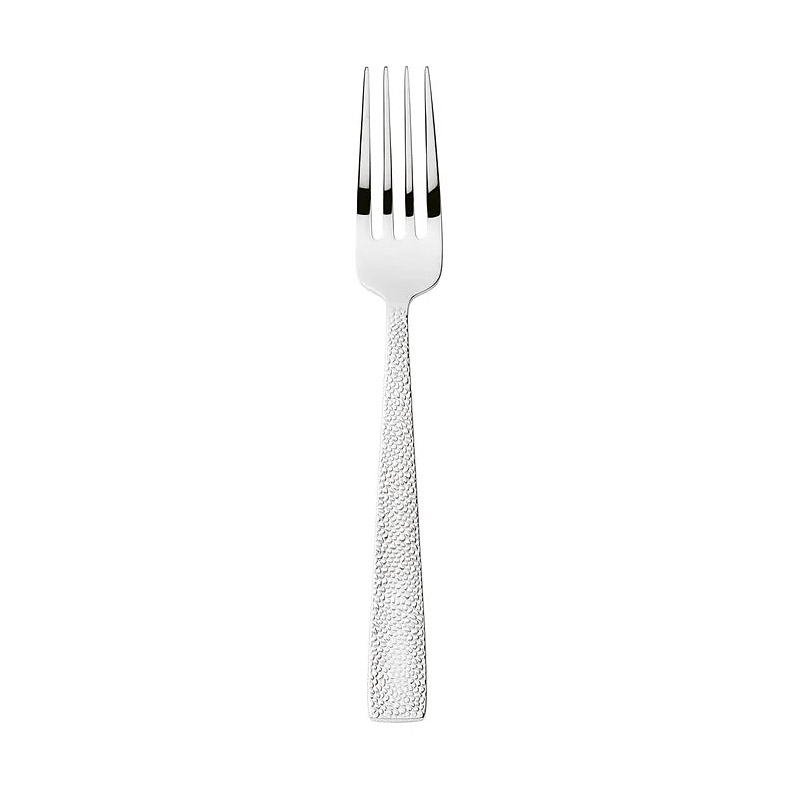 Siena Table Fork