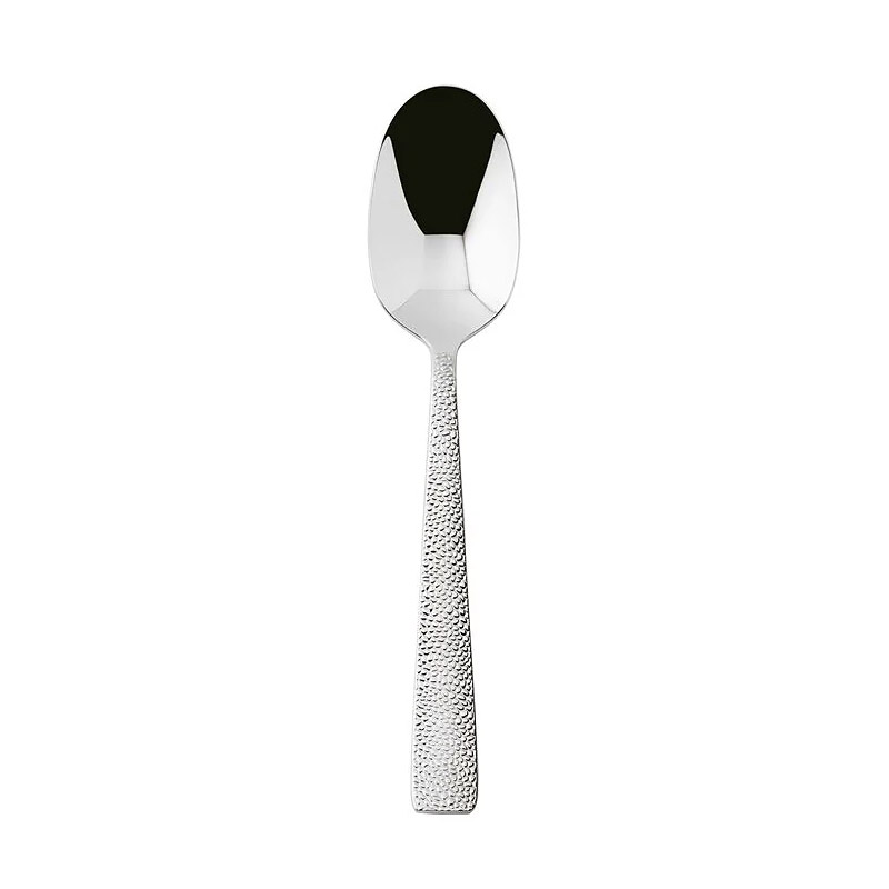 Siena Dessert Spoon