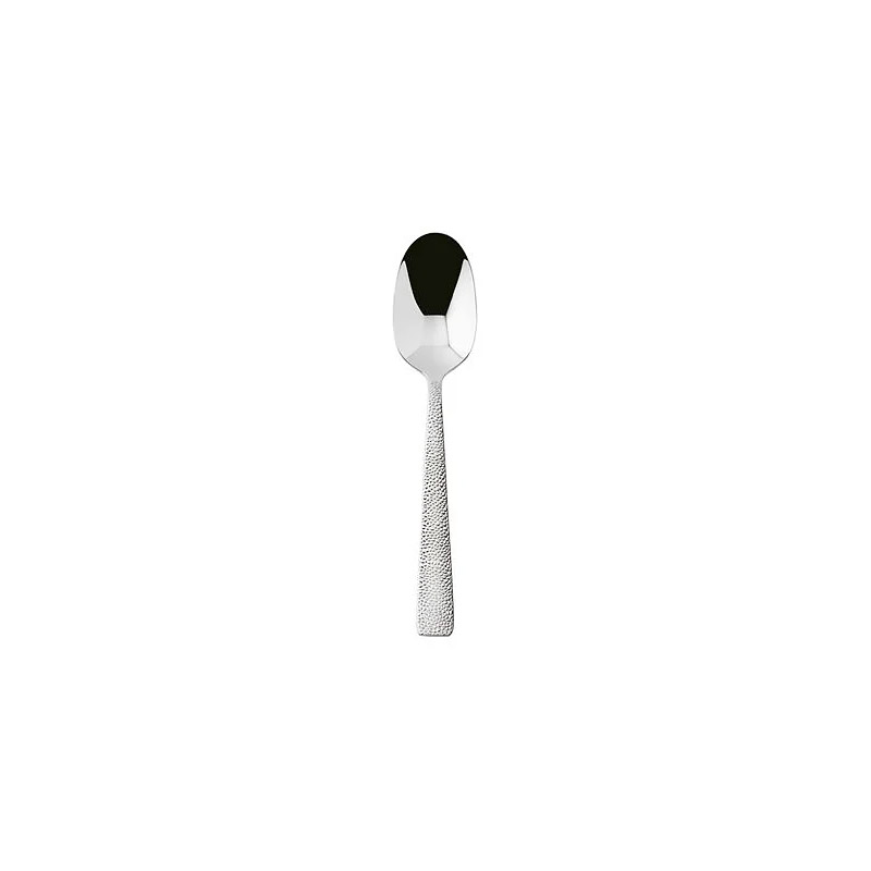 Siena Tea/Coffee Spoon