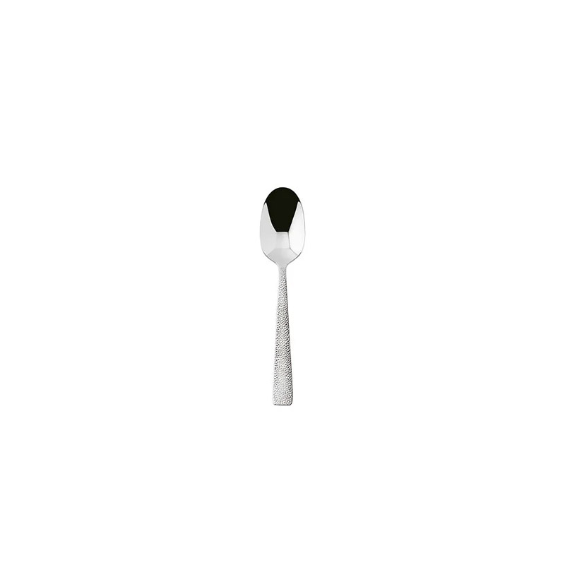 Siena Moka Spoon