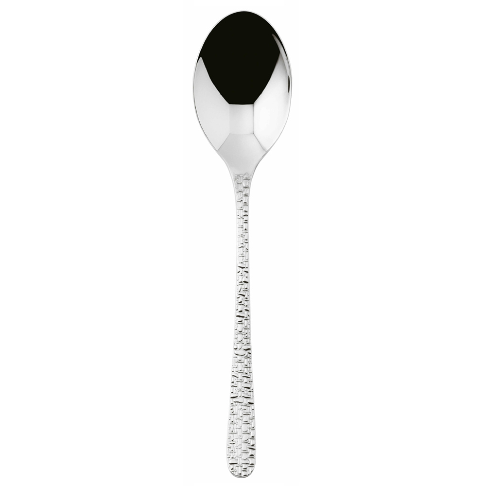 Venezia Table Spoon