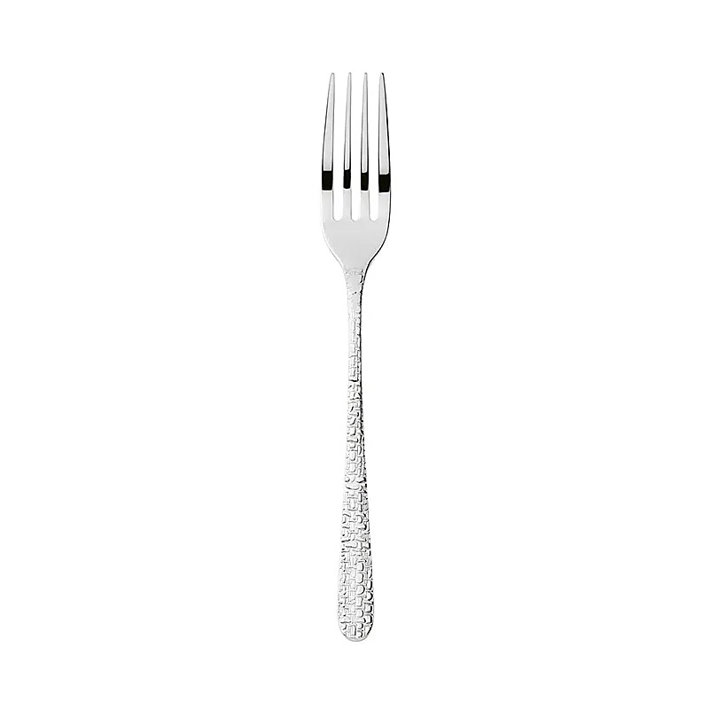 Venezia Table Fork