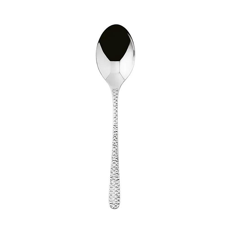 Venezia Dessert Spoon