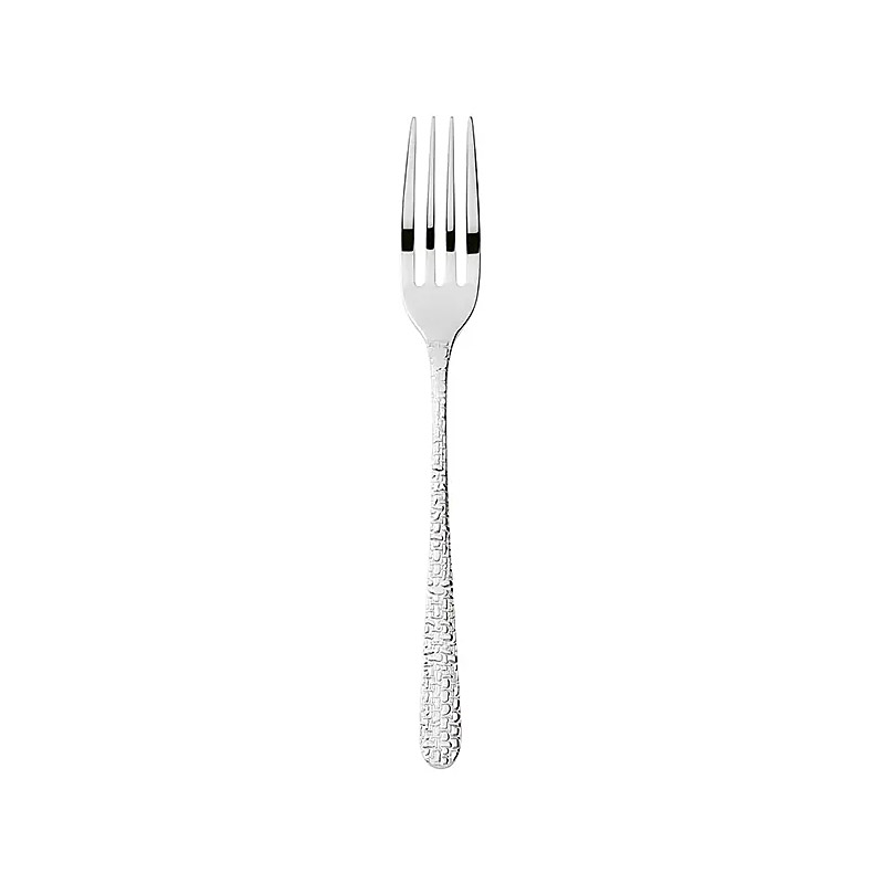 Venezia Dessert Fork