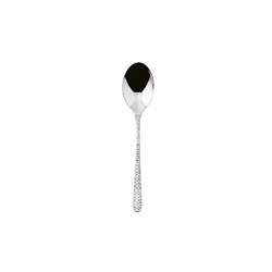 A photo of Venezia Tea/Coffee Spoon