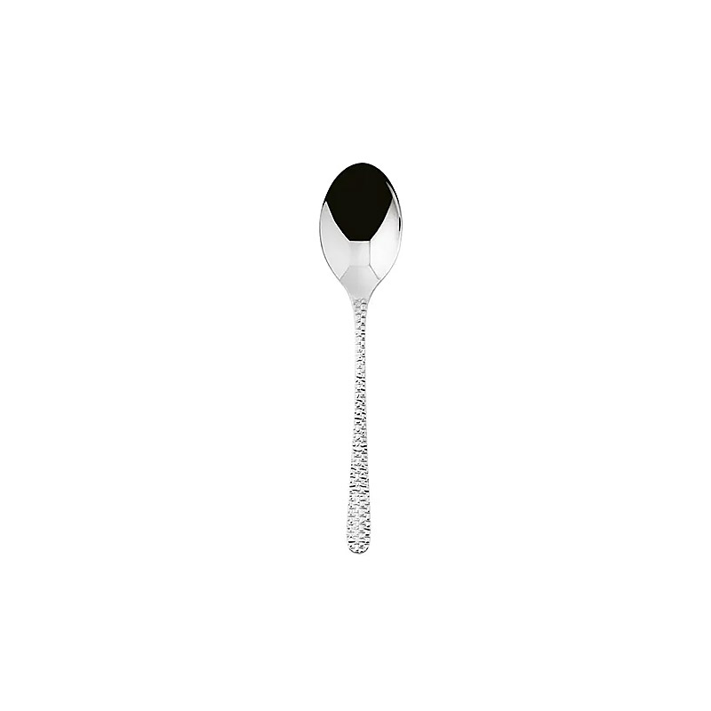 Venezia Tea/Coffee Spoon