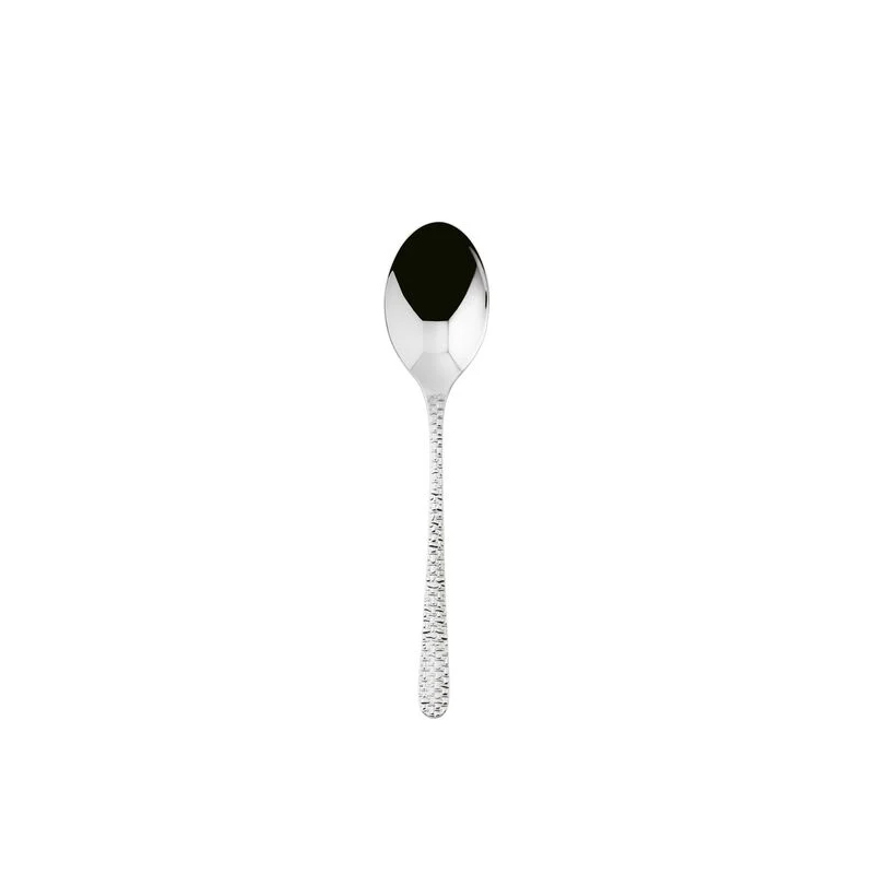 Venezia Moka Spoon