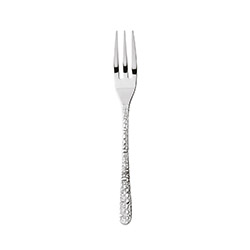 A photo of Venezia Cake Fork