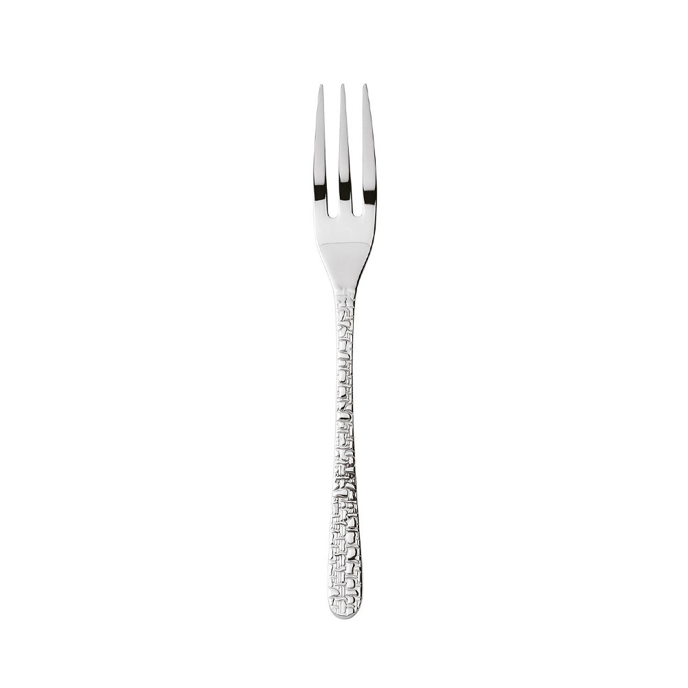 Venezia Cake Fork