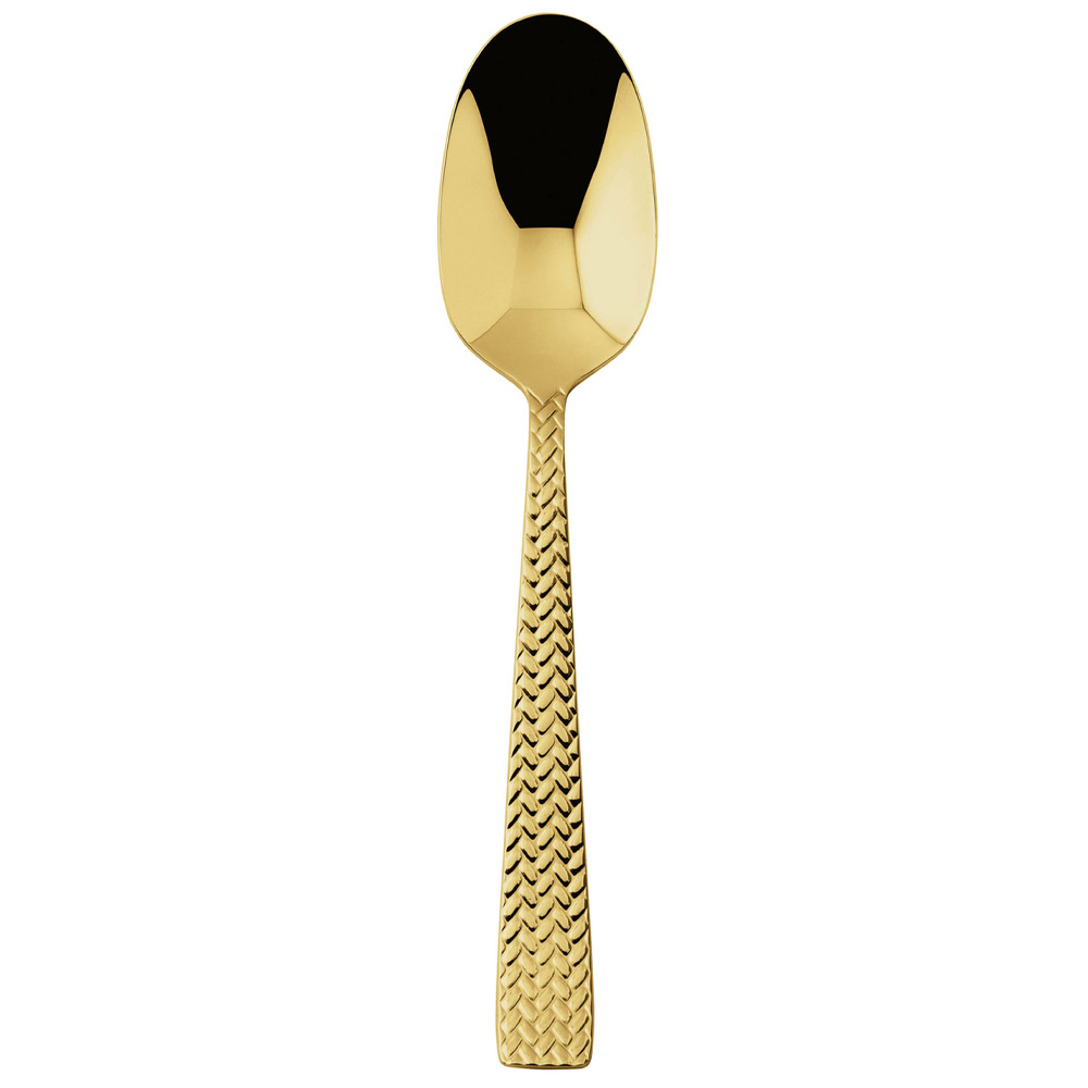 Cortina Gold Table Spoon