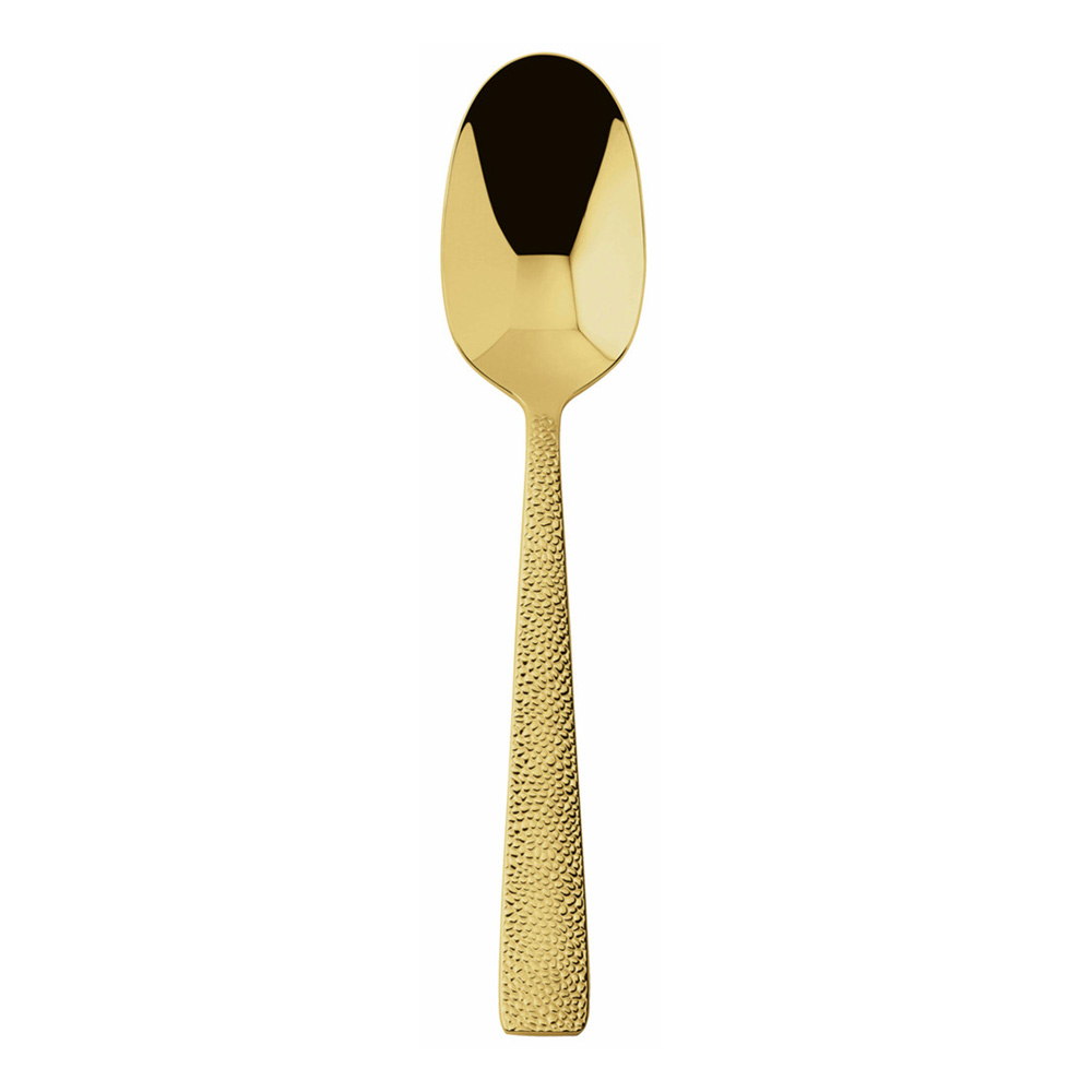 Siena Gold Table Spoon