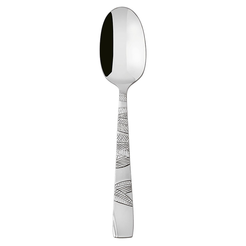 Jungle Table Spoon