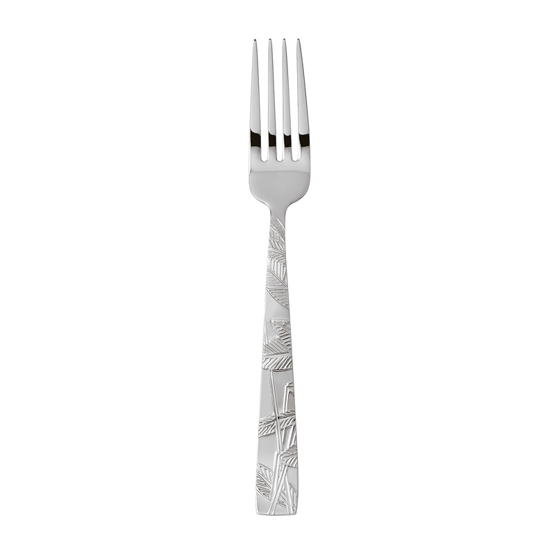 Jungle Table Fork