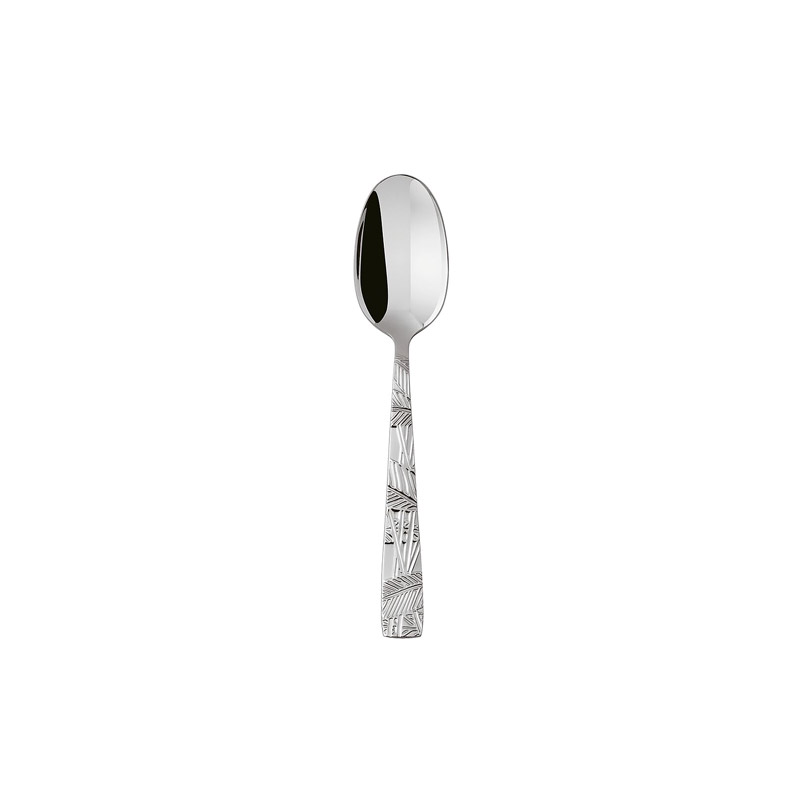 Jungle Tea/Coffee Spoon