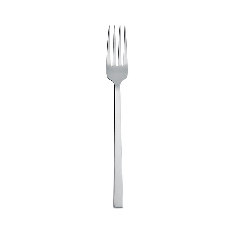 Signe Table Fork