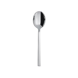 A photo of Signe Dessert Spoon