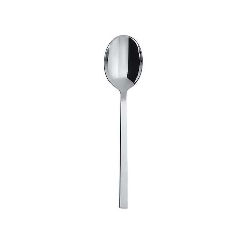 Signe Dessert Spoon