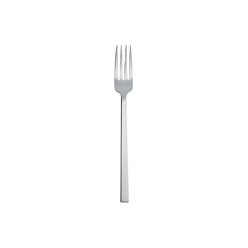 Signe Dessert Fork