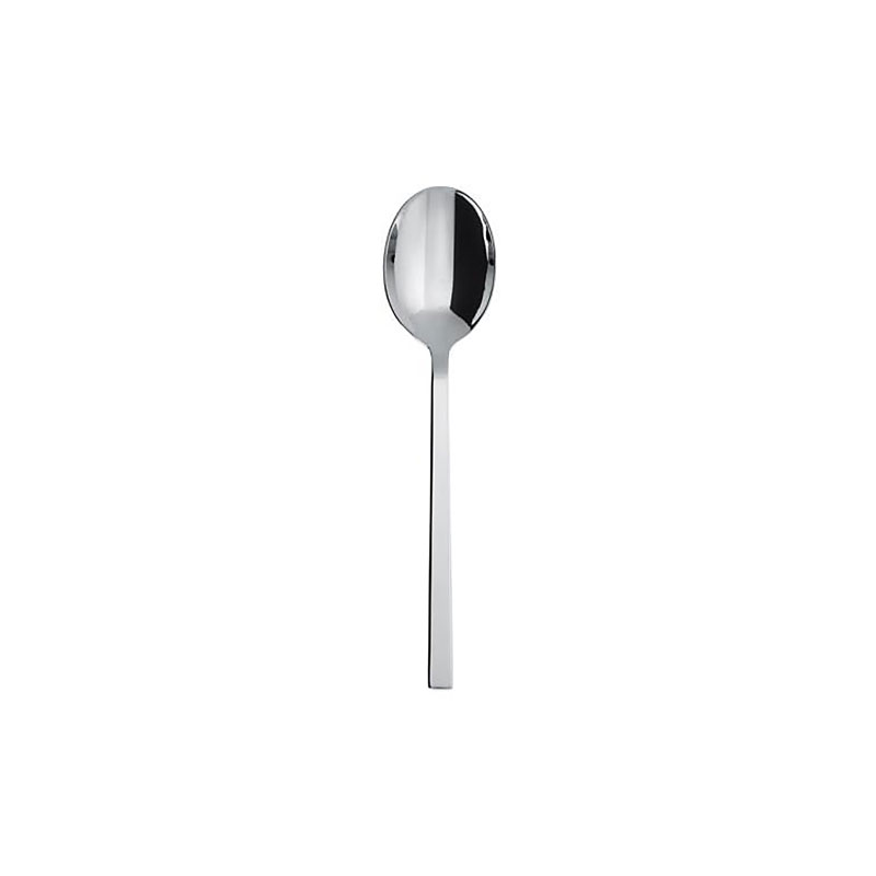 Signe Tea/Coffee Spoon