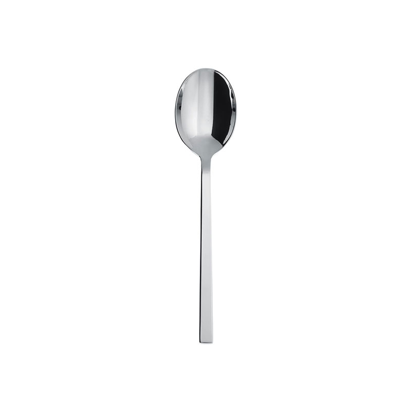 Signe Moka Spoon