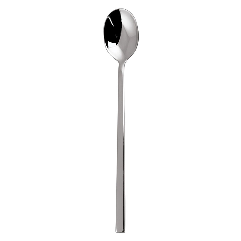 Signe Iced Teaspoon