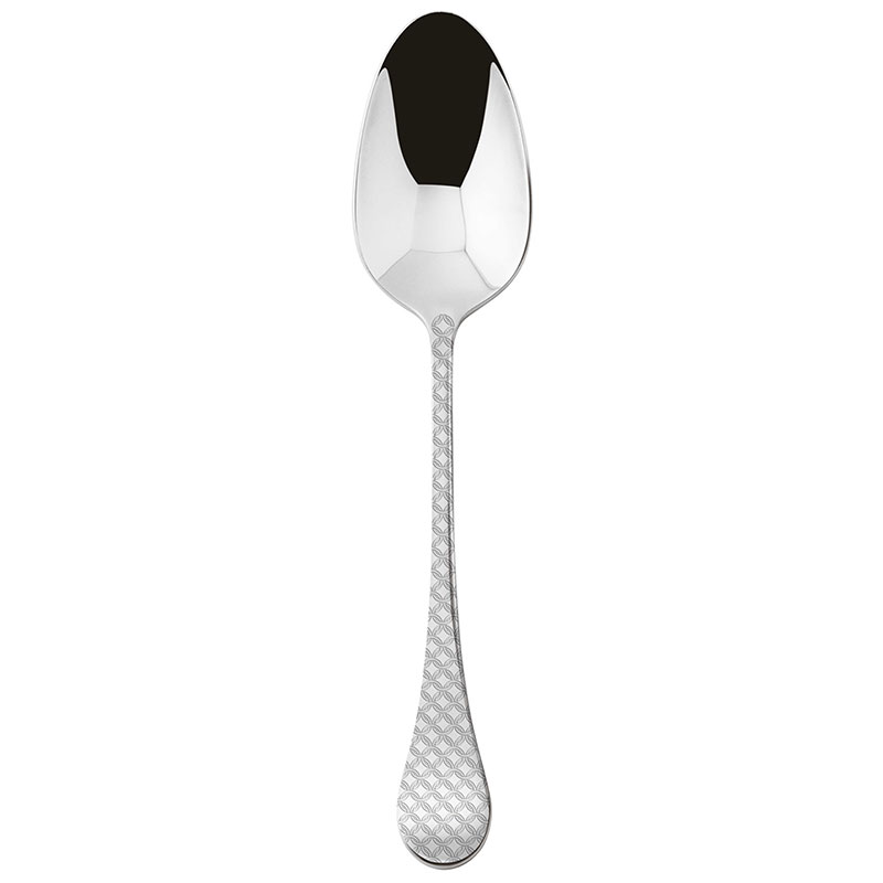 Taormina Table Spoon