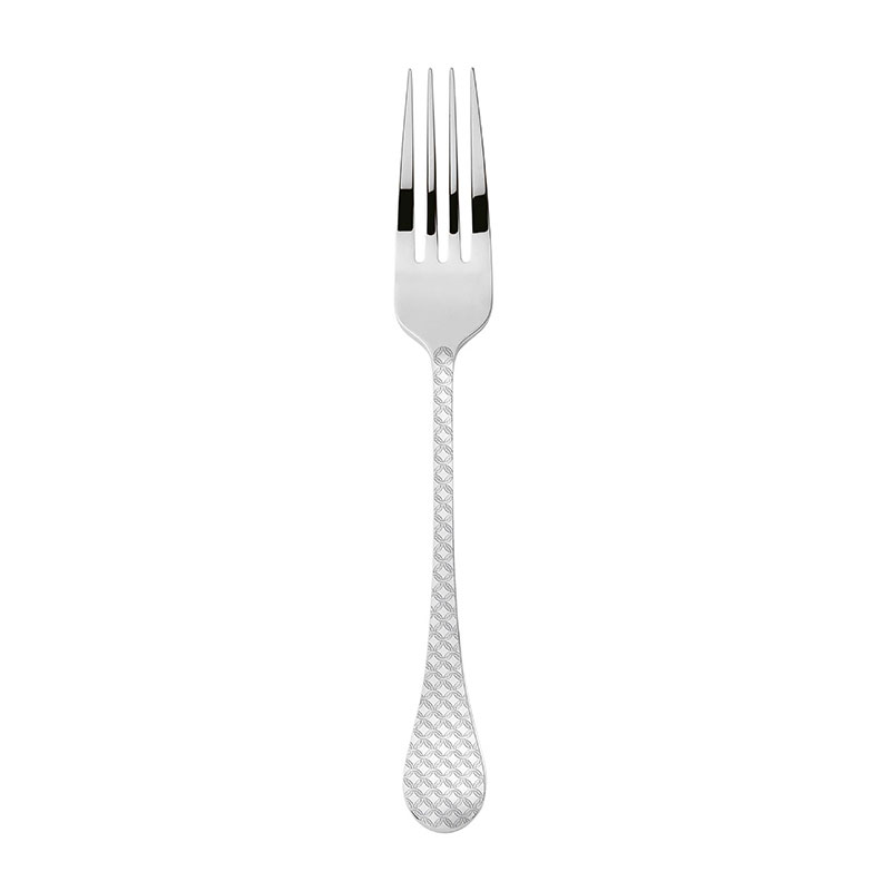 Taormina Table Fork