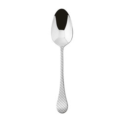 A photo of Taormina Dessert Spoon