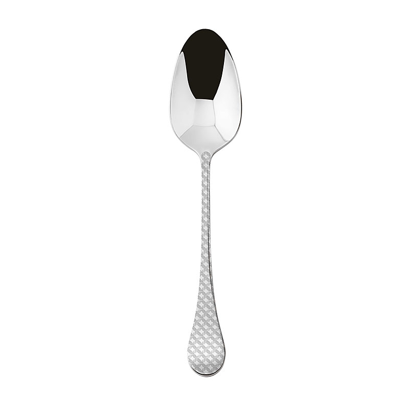 Taormina Dessert Spoon