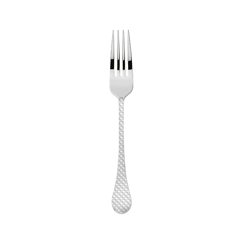 Taormina Dessert Fork