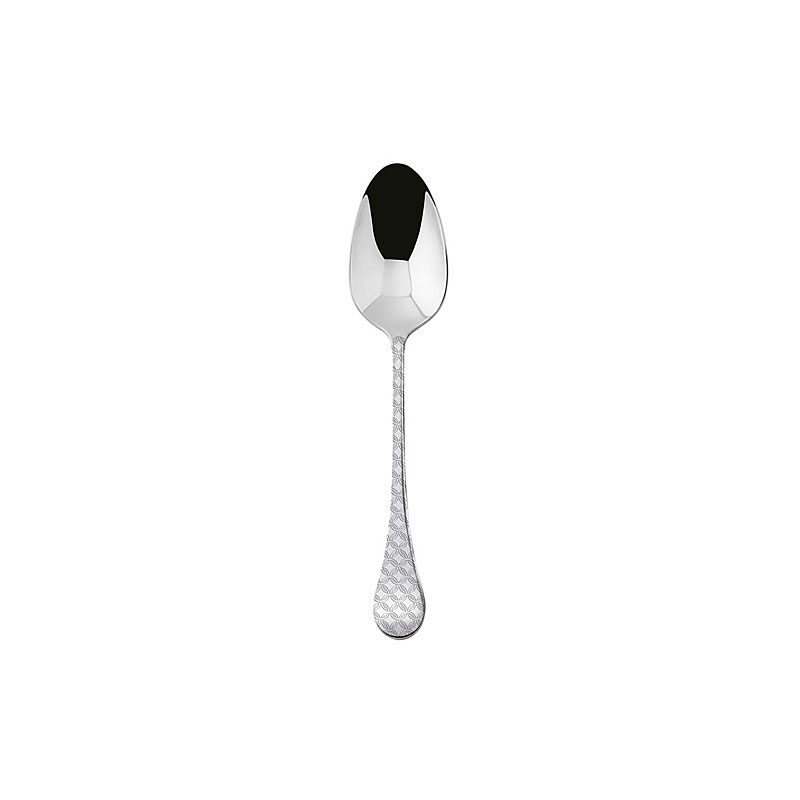 Taormina Tea/Coffee Spoon