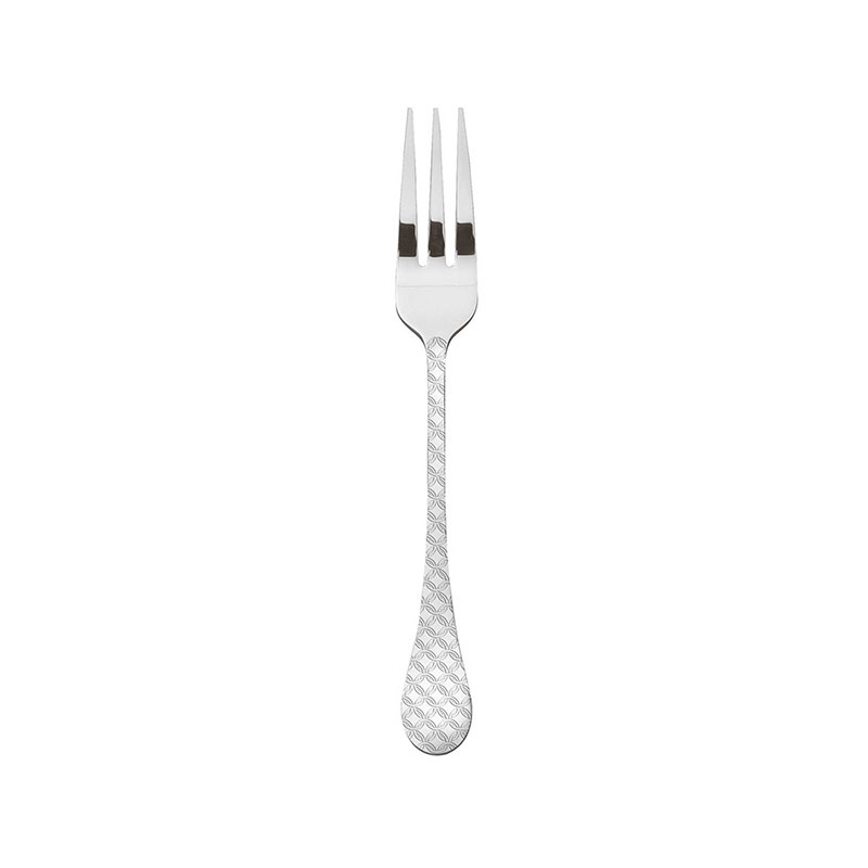 Taormina Cake Fork