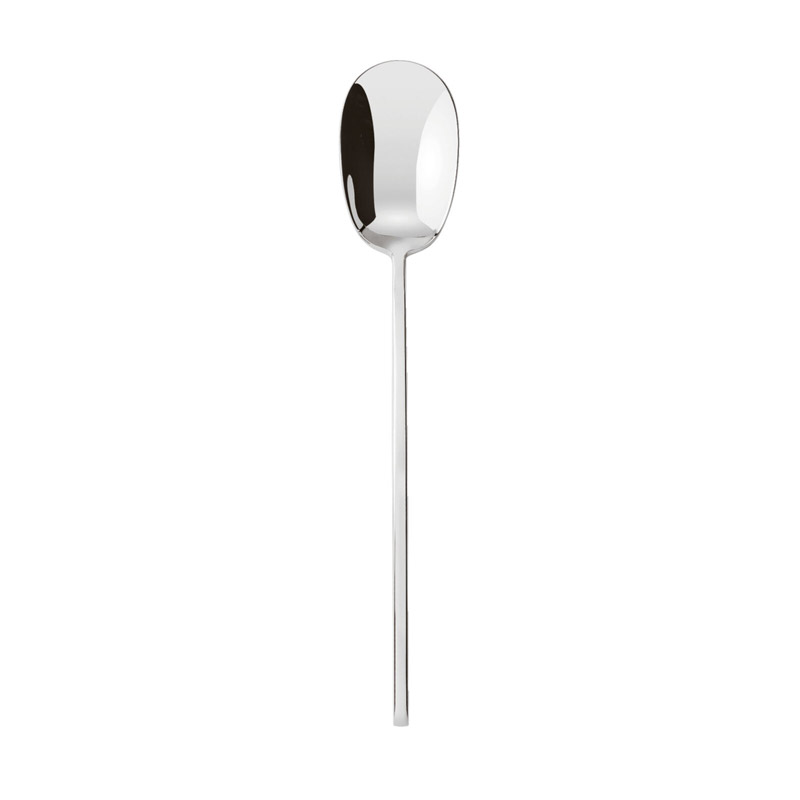 100 Table Spoon