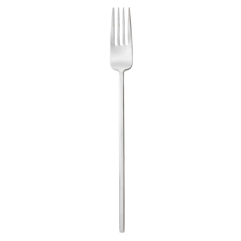 100 Table Fork