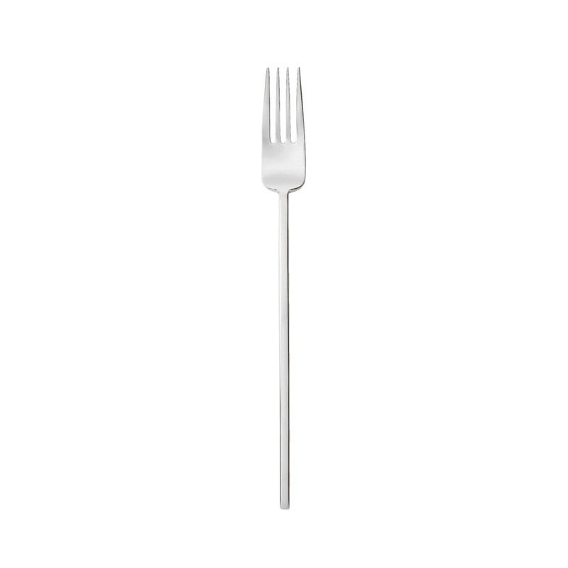 100 Dessert Fork