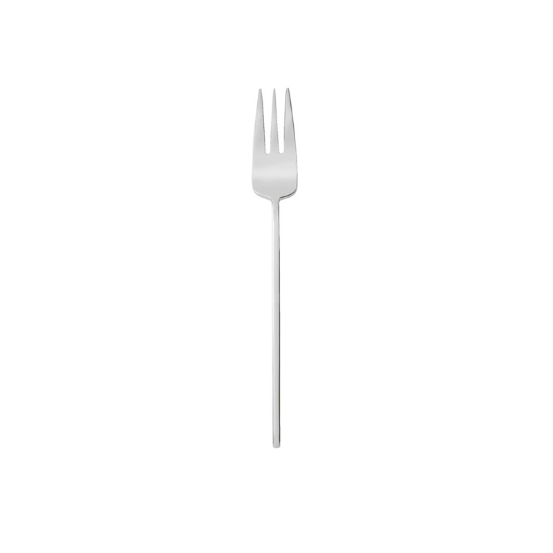 100 Cake Fork