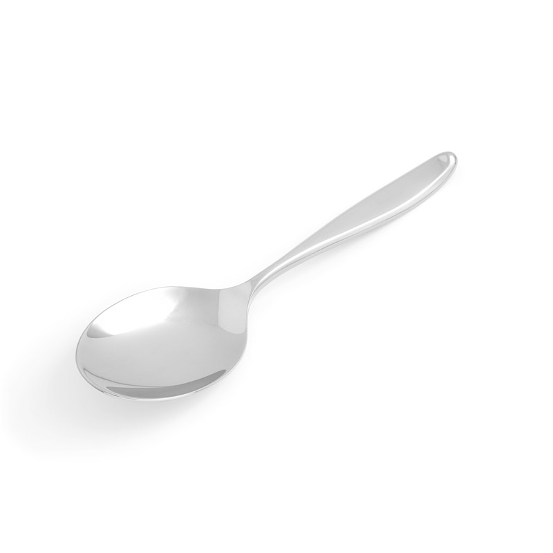 Sophie Conran Floret Serving Spoon