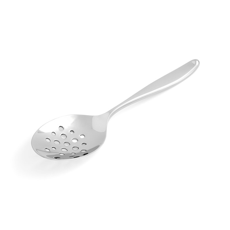 Sophie Conran Floret Slotted Spoon