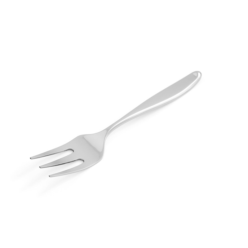 Sophie Conran Floret Serving Fork