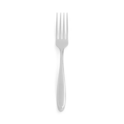 A photo of Sophie Conran Floret Dinner Fork