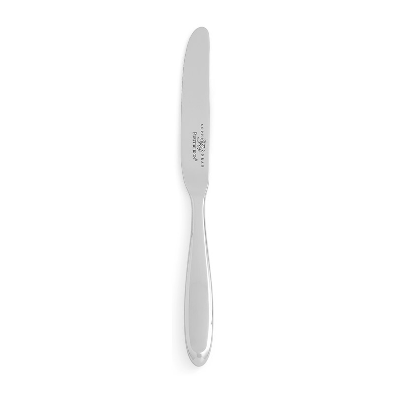 Sophie Conran Floret Dinner Knife