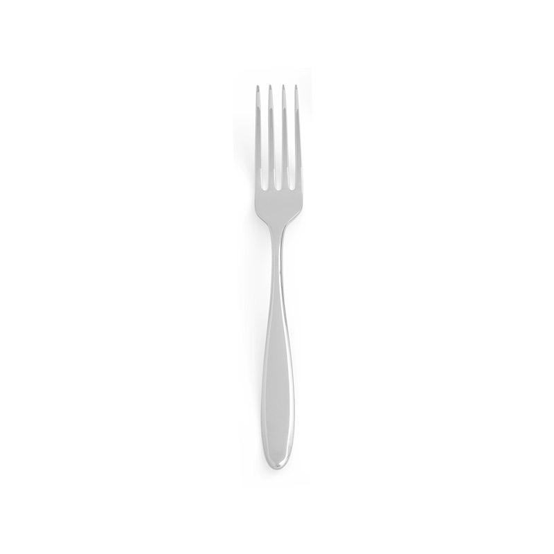 Sophie Conran Floret Salad Fork